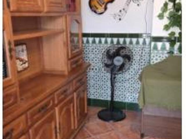 Chalet en venta en Torrubia Del Campo, Castilla-La Mancha