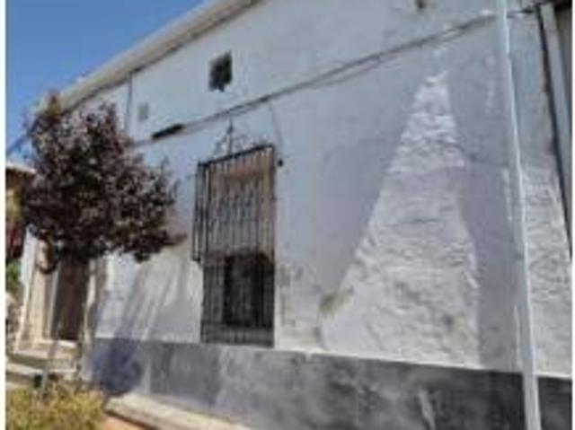 Chalet en venta en Torrubia Del Campo, Castilla-La Mancha