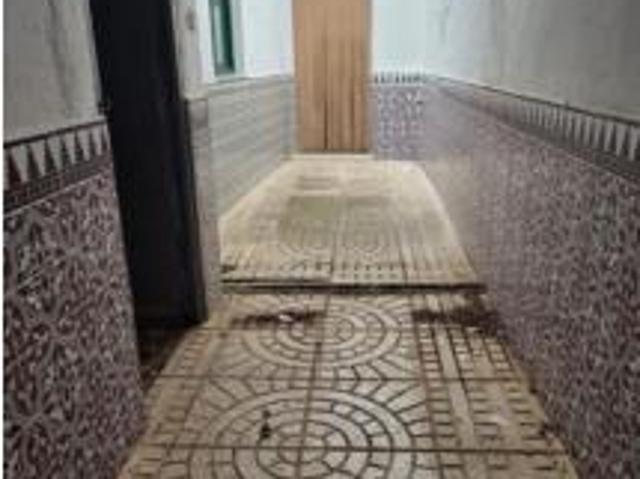 Chalet en venta en Torrubia Del Campo, Castilla-La Mancha