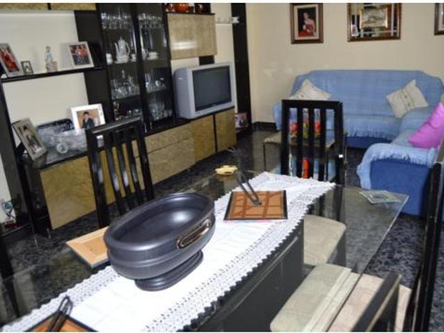 Chalet en venta en Torrubia Del Campo, Castilla-La Mancha