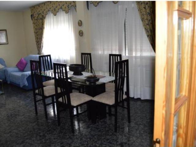 Chalet en venta en Torrubia Del Campo, Castilla-La Mancha