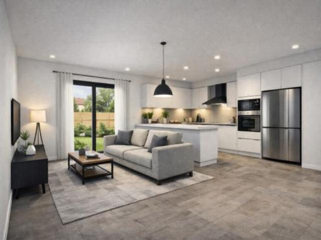 Chalet en venta en Tórtola De Henares, Castilla-La Mancha