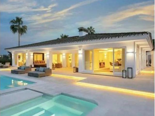 Chalet en venta en Tórtola De Henares, Castilla-La Mancha