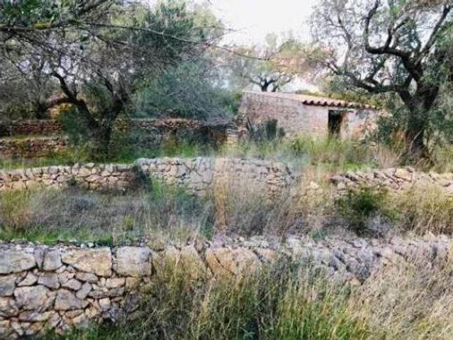 Chalet en venta en Bítem, Tortosa