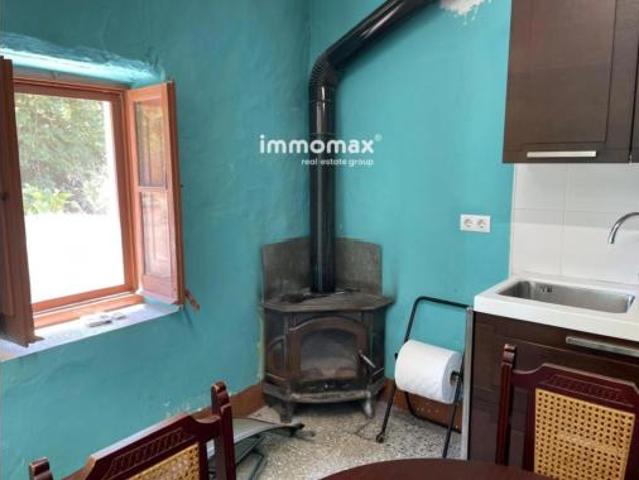 Chalet en venta en Bítem, Baix Ebre