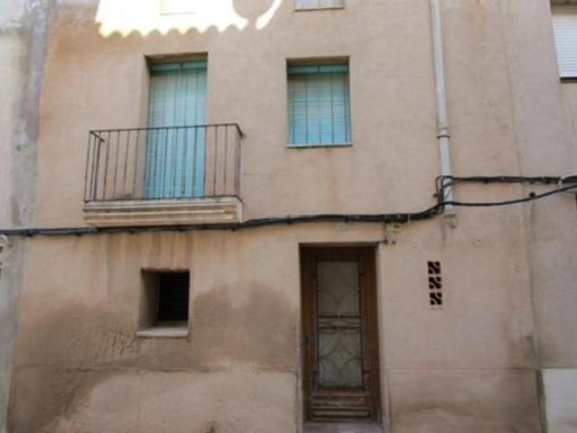 Chalet en venta en Bítem, Baix Ebre