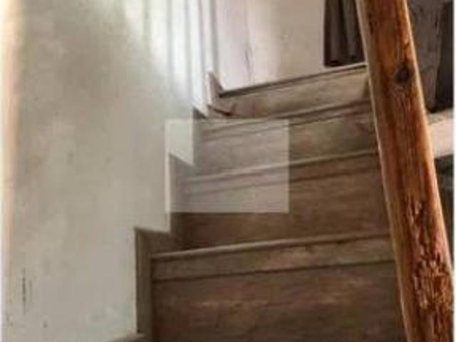 Chalet en venta en Baix Ebre, Catalunya