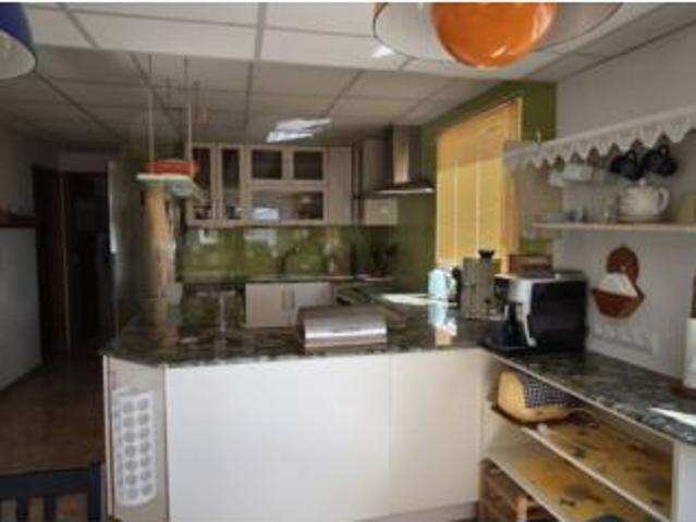 Chalet en venta en Baix Ebre, Catalunya