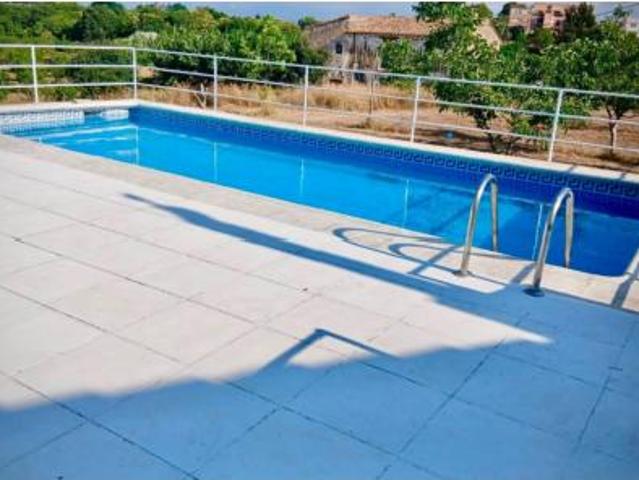 Chalet en venta en Baix Ebre, Catalunya
