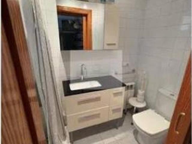 Chalet en venta en el Rastre, Baix Ebre