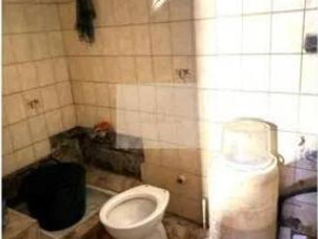 Chalet en venta en el Rastre, Baix Ebre