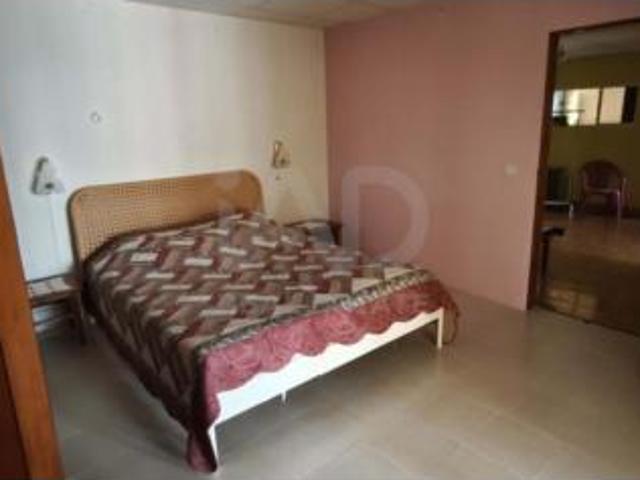 Chalet en venta en Remolins, Baix Ebre