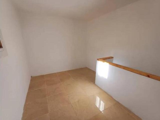 Chalet en venta en el Rastre, Baix Ebre