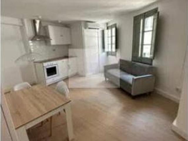 Chalet en venta en Baix Ebre, Catalunya