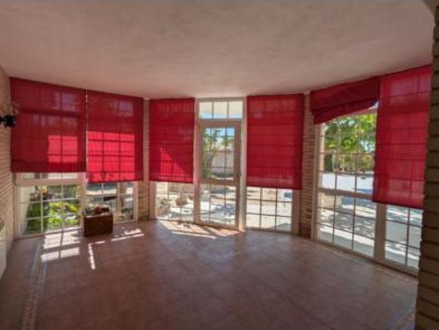 Chalet en venta en Baix Ebre, Catalunya