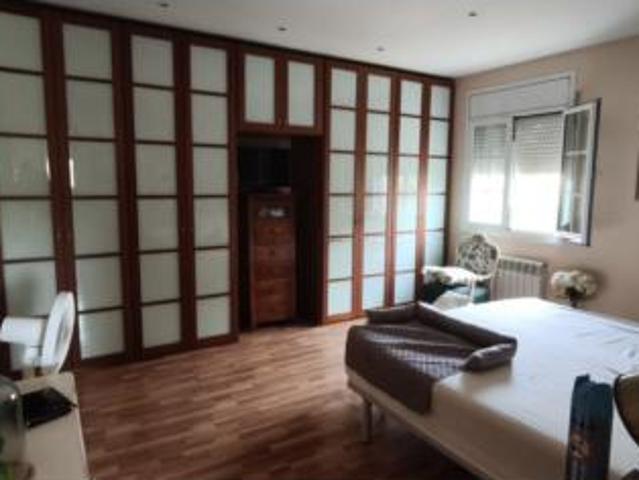 Chalet en venta en els Dolors, Baix Ebre