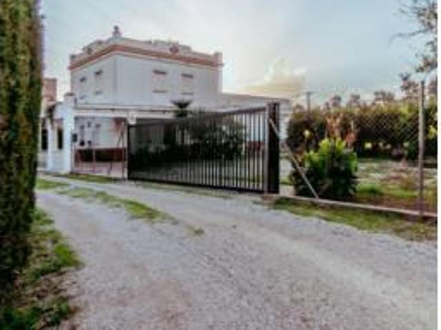 Chalet en venta en Baix Ebre, Catalunya