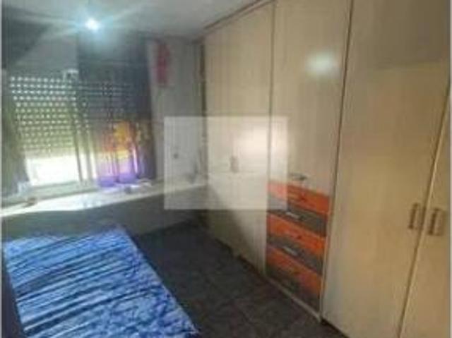 Chalet en venta en els Reguers, Baix Ebre