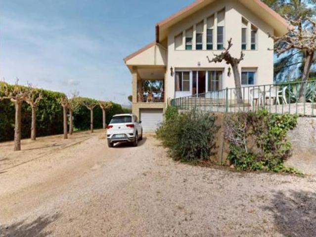 Chalet en venta en Baix Ebre, Catalunya