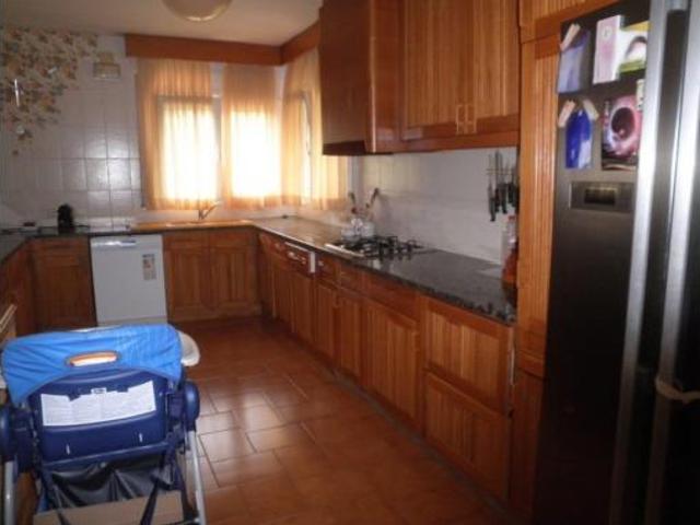 Chalet en venta en Parc Nivera, Baix Ebre