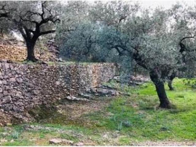 Chalet en venta en Campredó, Tortosa