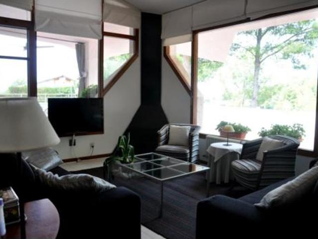 Chalet en venta en Baix Ebre, Catalunya