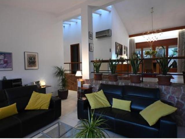 Chalet en venta en Baix Ebre, Catalunya