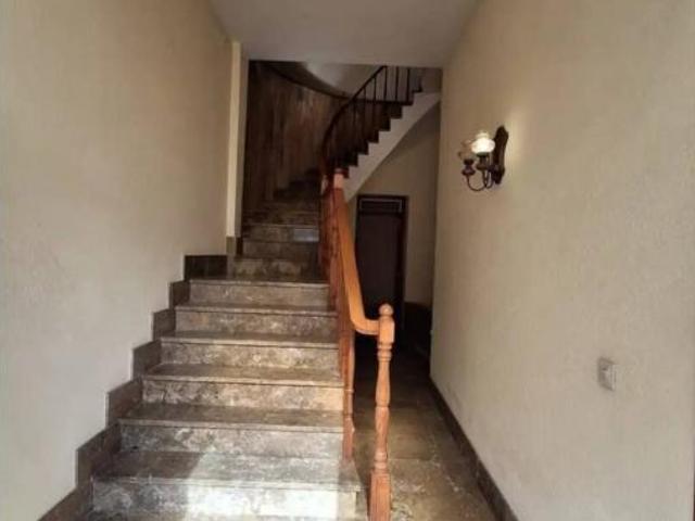 Chalet en venta en Campredó, Baix Ebre