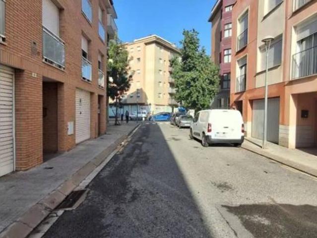 Chalet en venta en Remolins, Baix Ebre