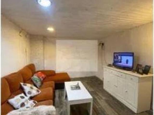 Chalet en venta en Remolins, Baix Ebre