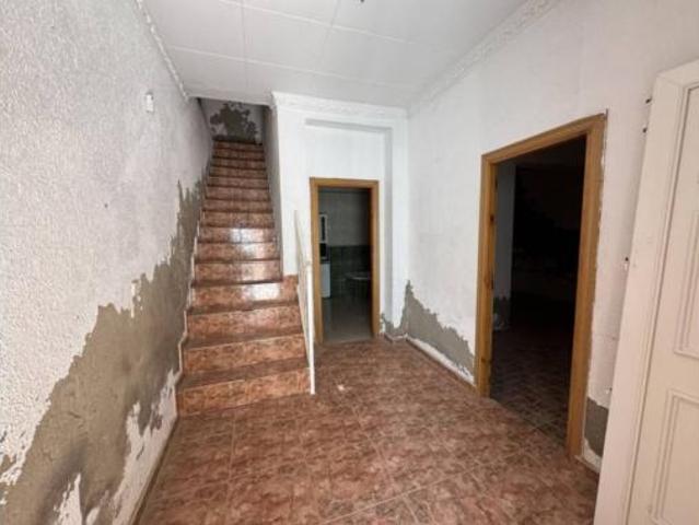 Chalet en venta en el Raval de Sant Llàtzer, Baix Ebre