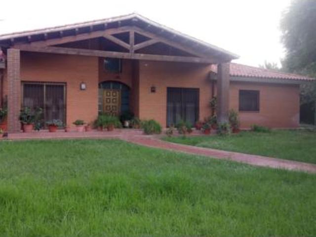 Chalet en venta en Baix Ebre, Catalunya