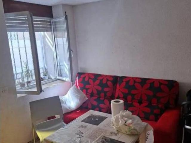 Chalet en venta en Jesús, Baix Ebre