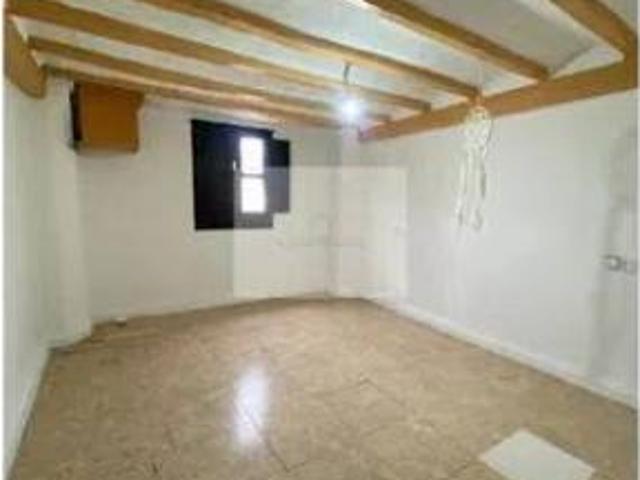 Chalet en venta en els Reguers, Baix Ebre