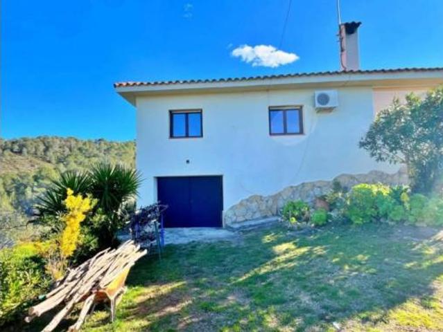 Chalet en venta en Tortosa, Tarragona