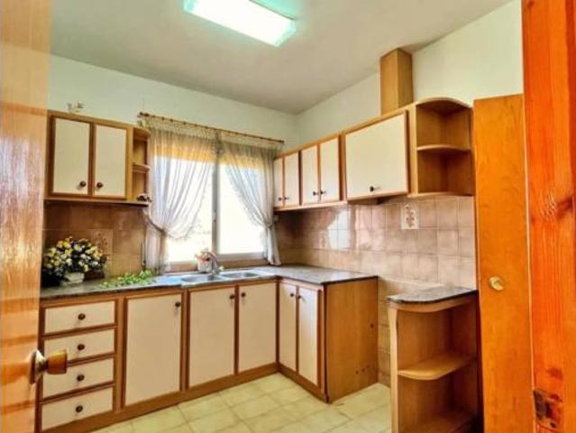 Chalet en venta en Jesús, Baix Ebre