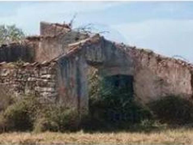 Chalet en venta en Tortosa, Tarragona