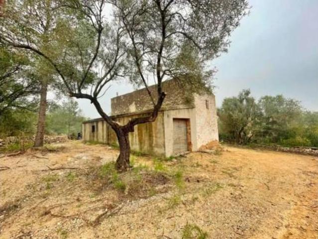 Chalet en venta en Baix Ebre, Catalunya