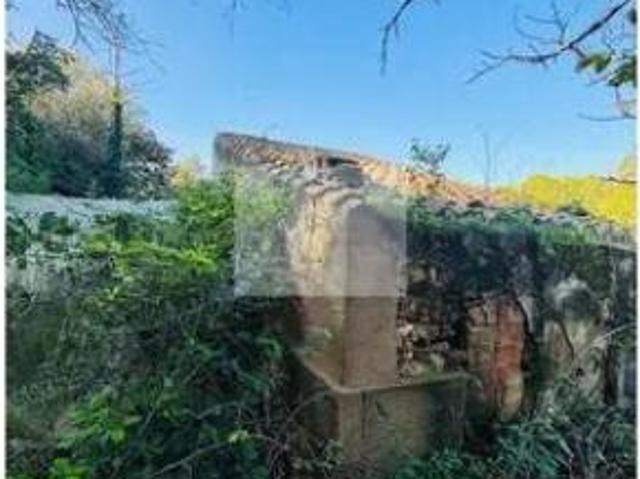 Chalet en venta en Jesús, Baix Ebre
