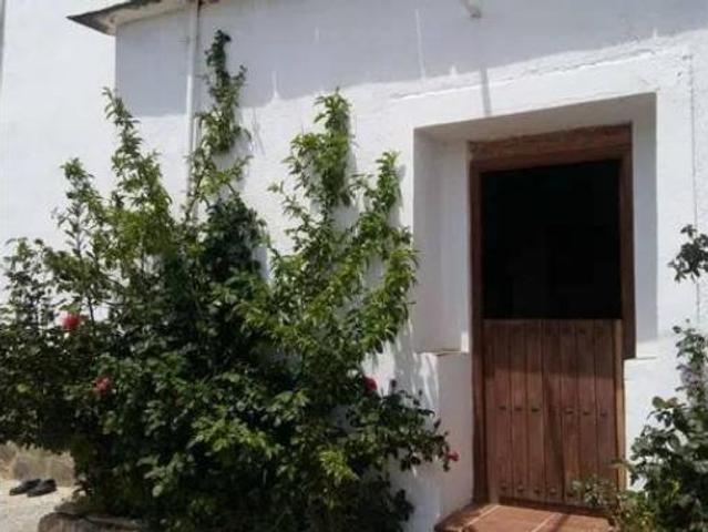 Chalet en venta en Comarca de la Alpujarra Granadina, Andalucía