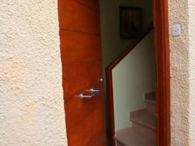 Chalet en venta en Santa Maria de Llorell, la Selva