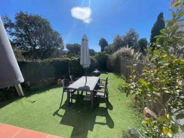 Chalet en venta en Santa Maria de Llorell, la Selva