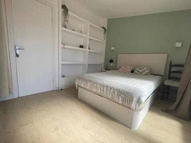 Chalet en venta en Santa Maria de Llorell, la Selva