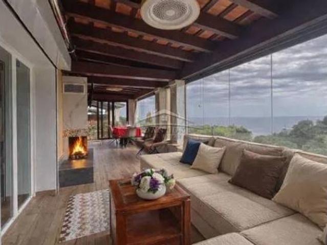 Chalet en venta en Santa Maria de Llorell, la Selva