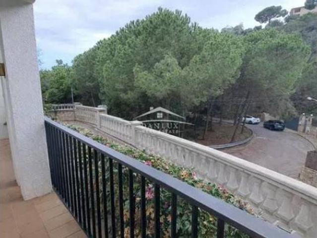 Chalet en venta en Santa Maria de Llorell, la Selva