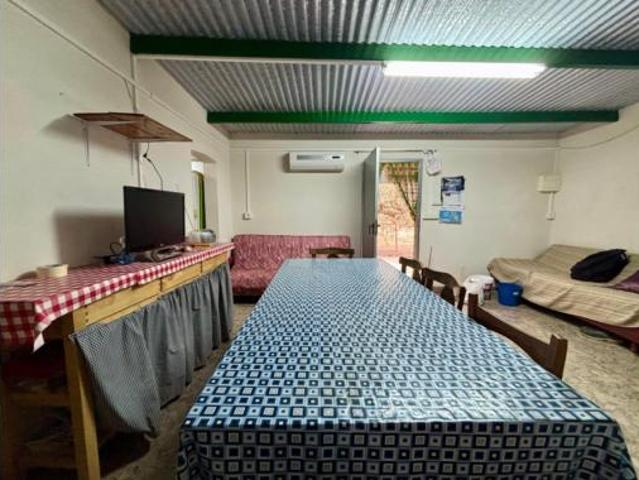 Chalet en venta en Mortí Bajo, Bajo Guadalentín