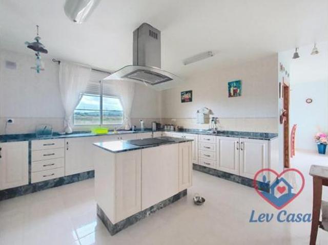 Chalet en venta en Bajo Guadalentín, Murcia