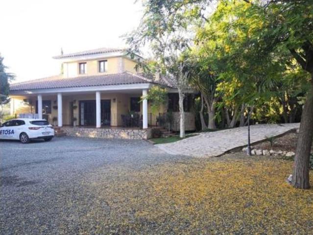 Chalet en venta en Bajo Guadalentín, Murcia