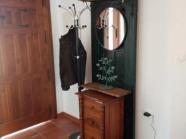 Chalet en venta en Residencial Espuña, Bajo Guadalentín