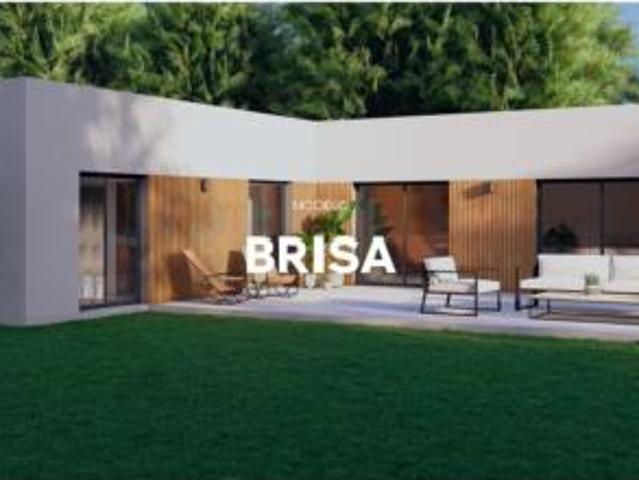 Chalet en venta en Mortí Bajo, Bajo Guadalentín